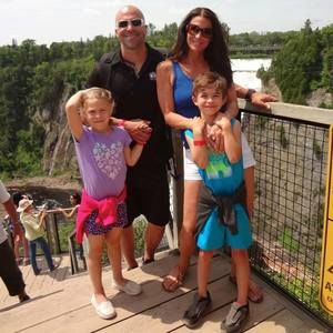 Meet your Posher, Gisele